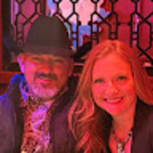 Meet your Posher, Alisha